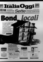 giornale/RAV0037039/2003/n. 254 del 27 ottobre